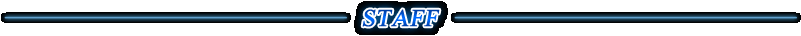 STAFF