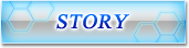 STORY