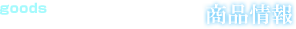 ʾ