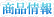 ʾ