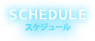SCHEDULE